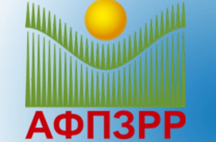 platezna-agencija