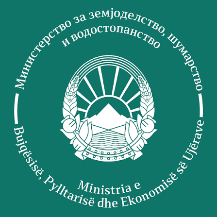zemjodelie